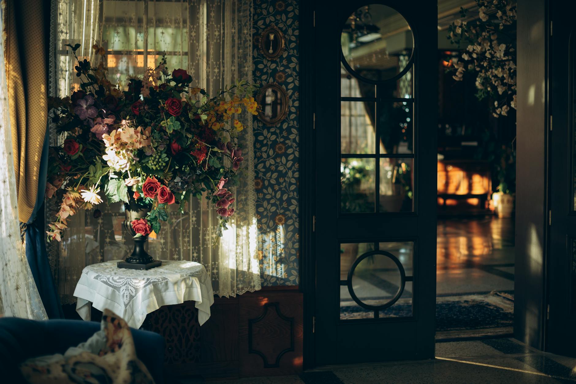 Garage Door Repair in Berlin