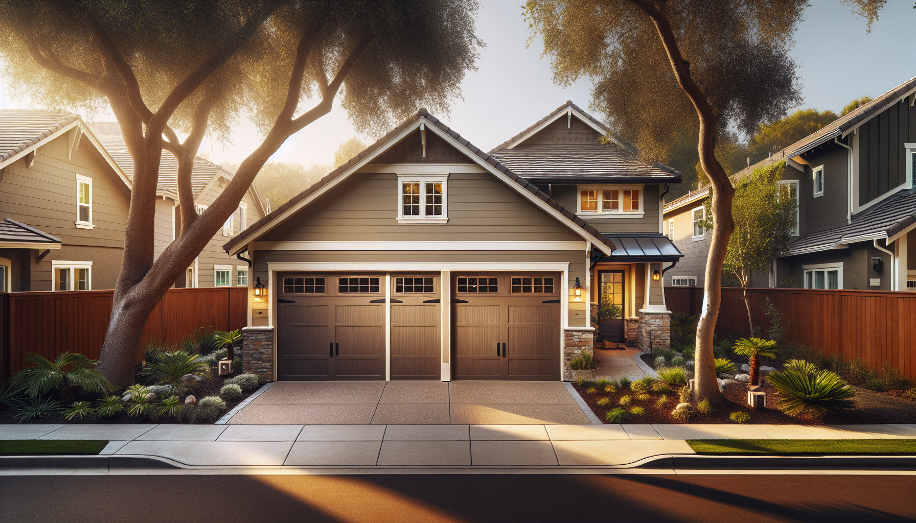 Common Garage Door Problems and How to Fix Them | Smash Garage Door Repair in Berlin, CT