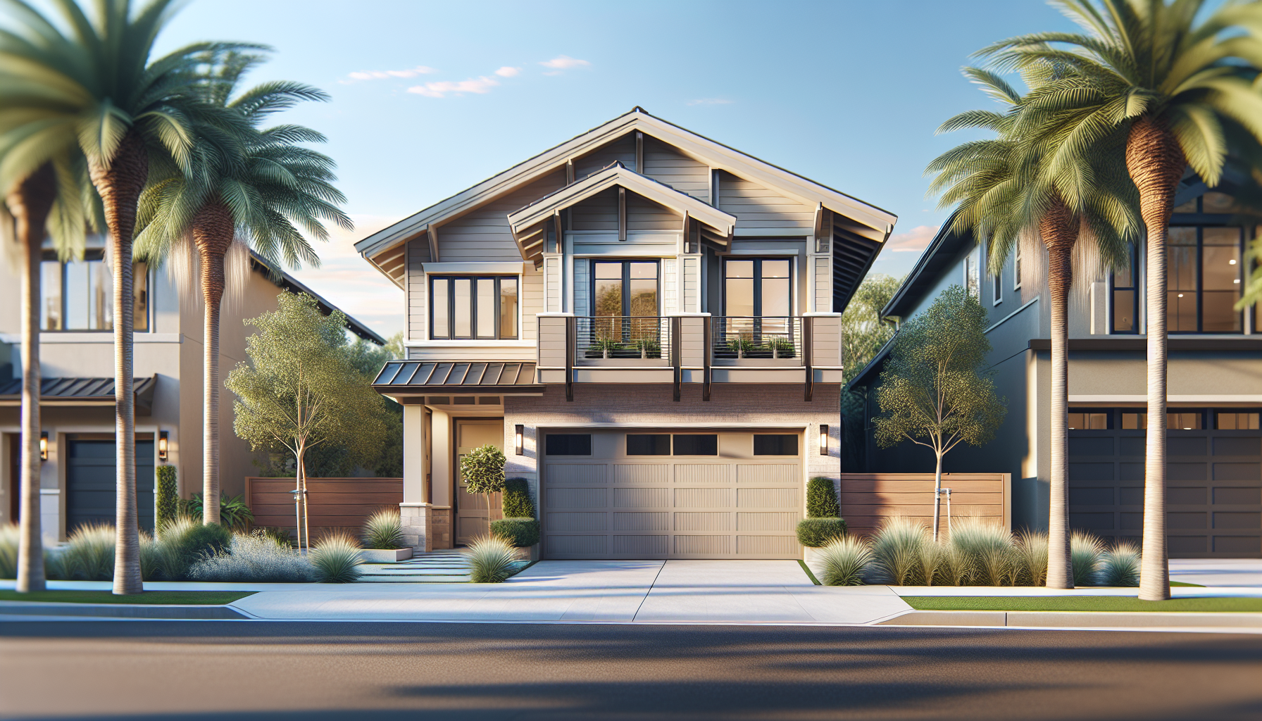 How to Reduce Garage Door Noise: Expert Tips from Smash Garage Door Repair in Berlin, CT