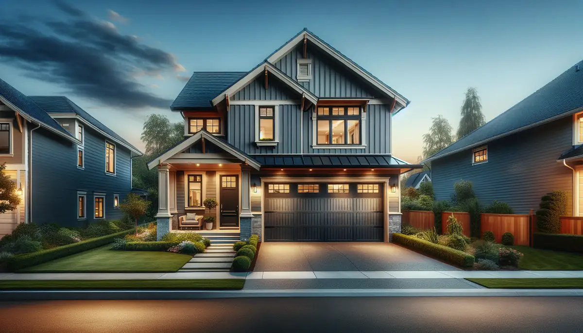 Common Garage Door Problems and How to Fix Them | Smash Garage Door Repair