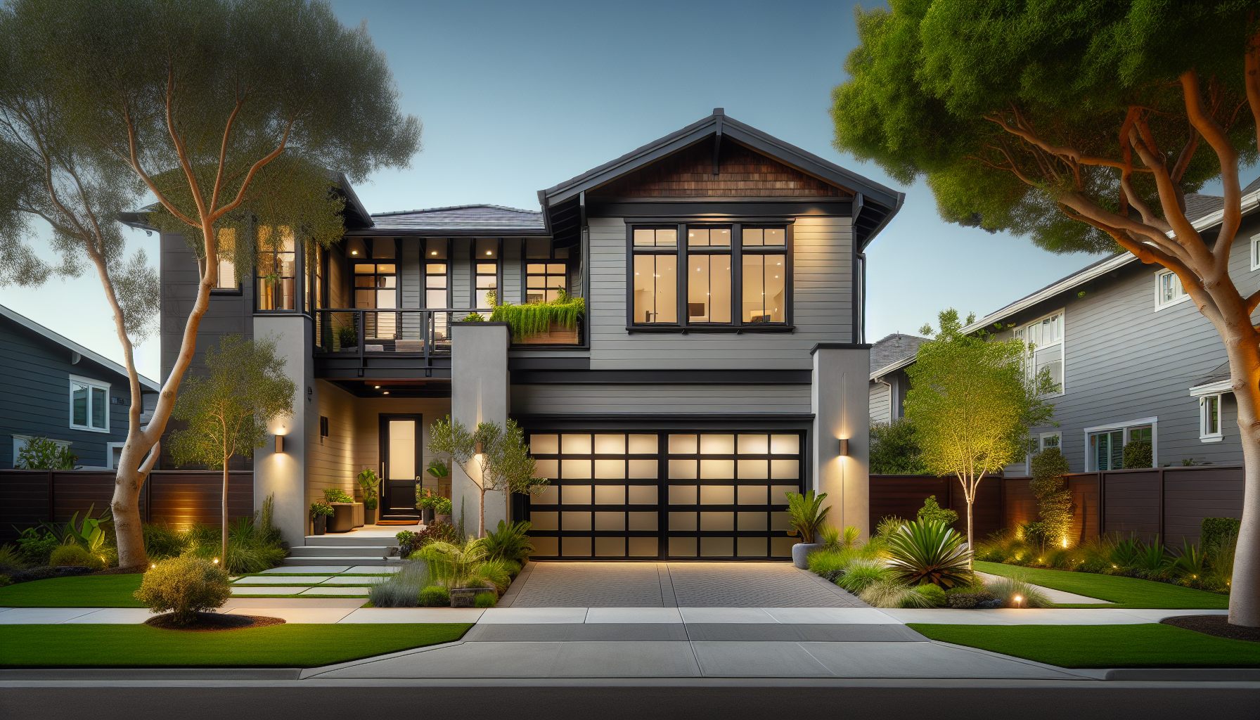 Weather-Proofing Your Garage Door: Essential Tips from Smash Garage Door Repair in Berlin, CT