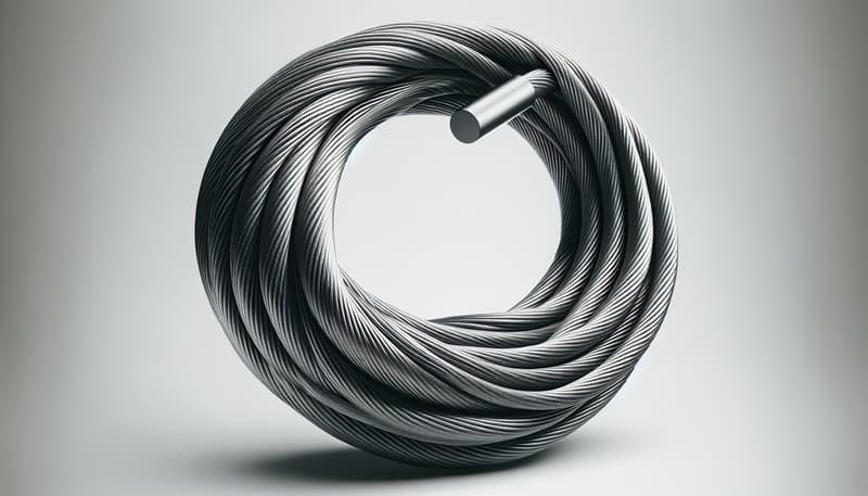 Garage Door Cable Repair in Berlin