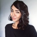 Jessica T.