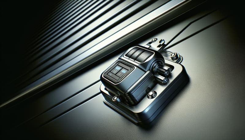 Emergency Garage Door Repairs in Berlin, CT: What to Do