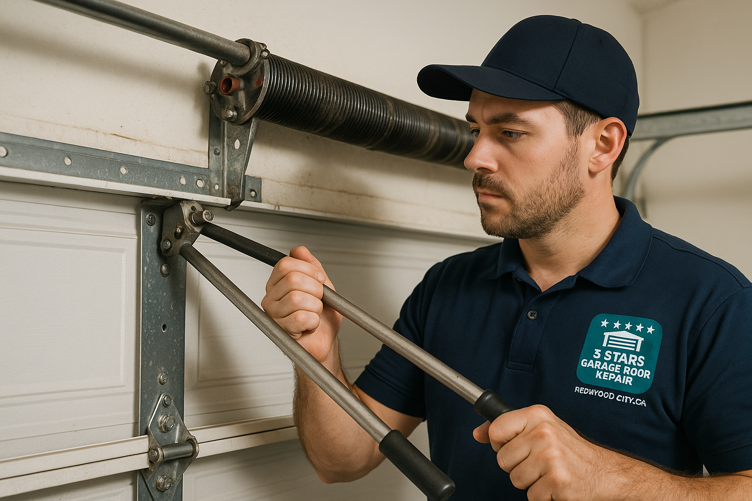 Signs Your Garage Door Opener Needs Replacement - Smash Garage Door Repair