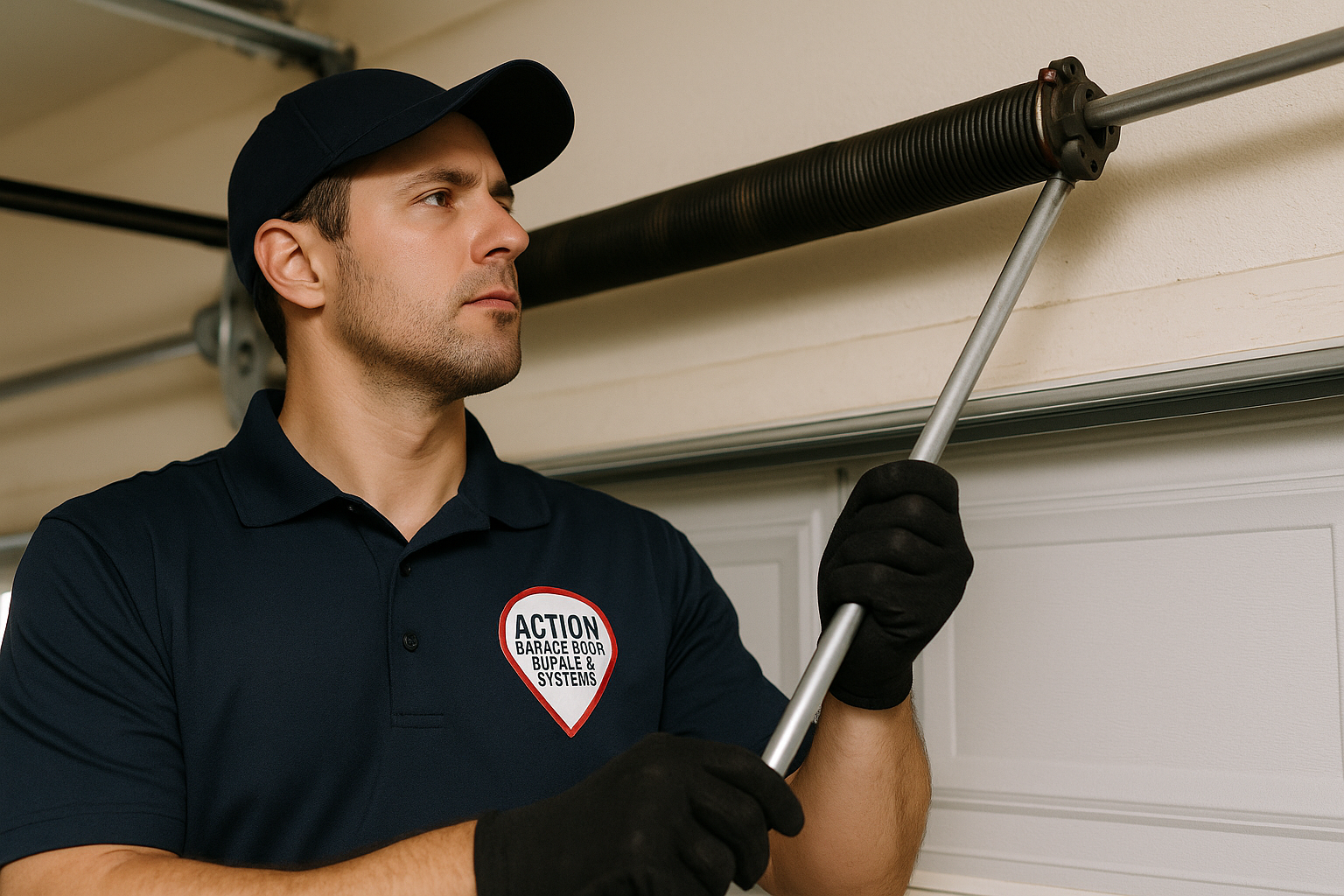Signs Your Garage Door Opener Needs Replacement - Smash Garage Door Repair