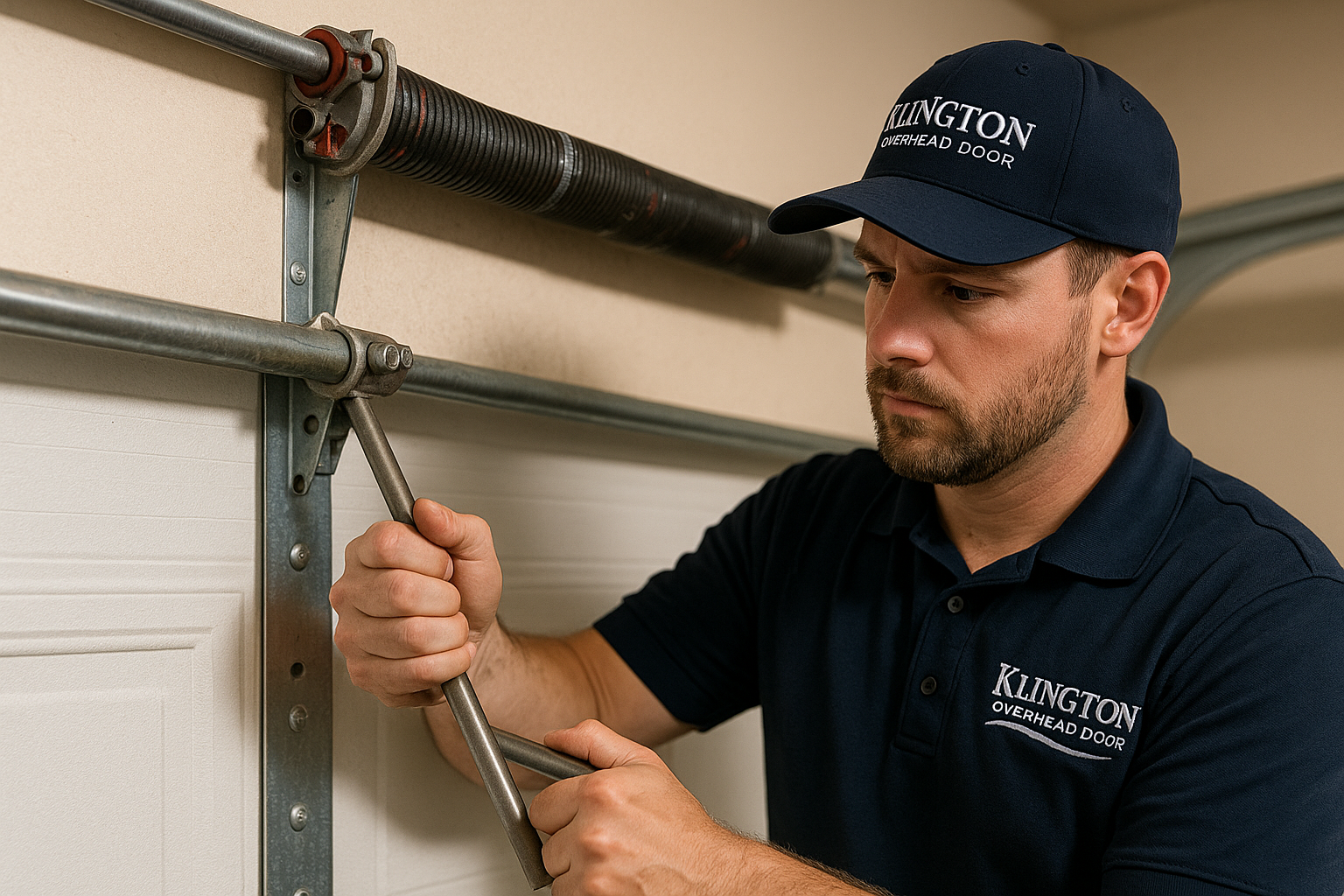 Signs Your Garage Door Opener Needs Replacement - Smash Garage Door Repair