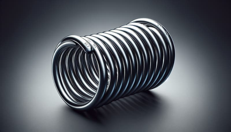 Garage Door Spring Repair in Berlin