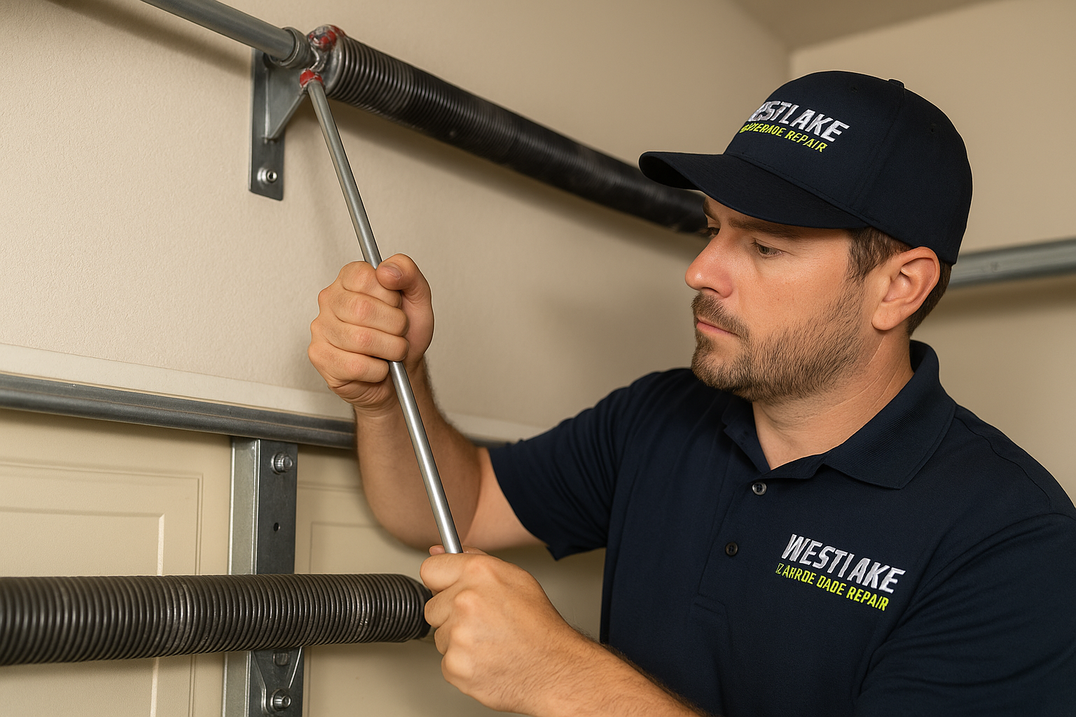 Signs Your Garage Door Opener Needs Replacement - Smash Garage Door Repair