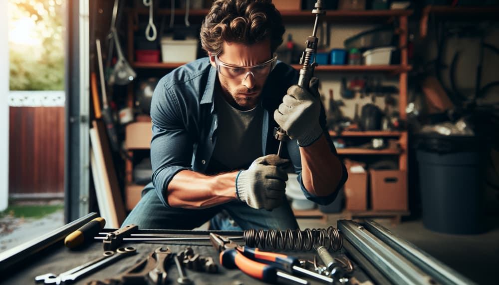 Professional Service